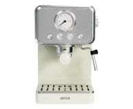 JOCCA Ekspres do kawy 2709 - 1569623 - zdjęcie 2